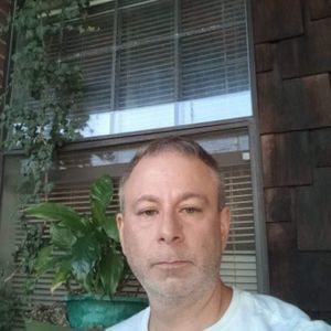 Meet your Posher, Bill